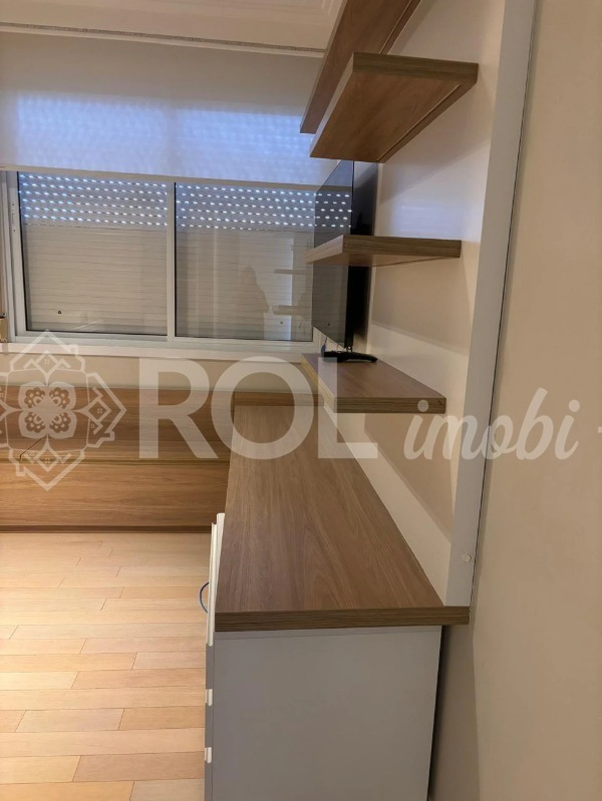 Apartamento 3 Quartos - Jardim Paulista - Foto 19