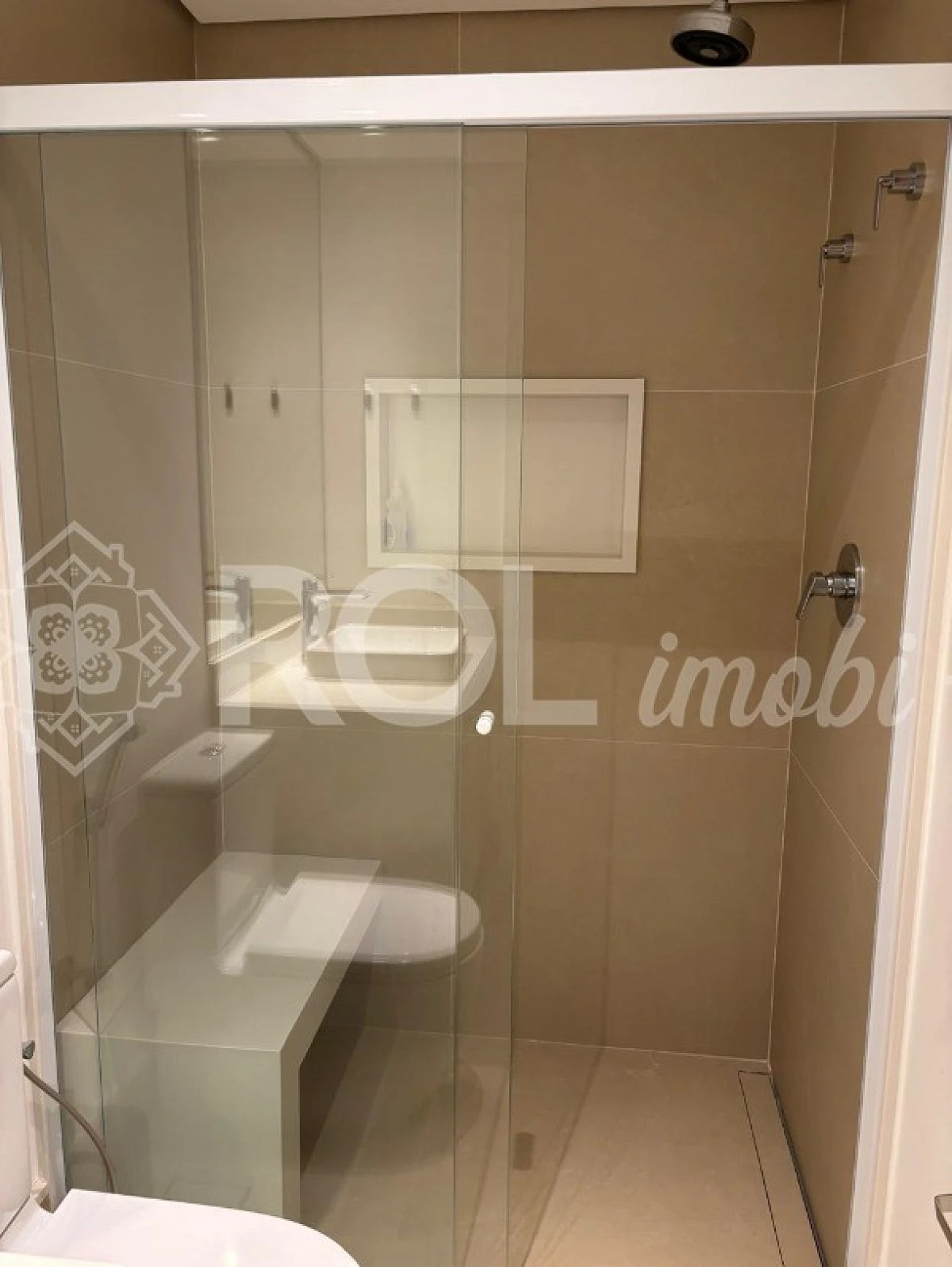 Apartamento 3 Quartos - Jardim Paulista - Foto 20