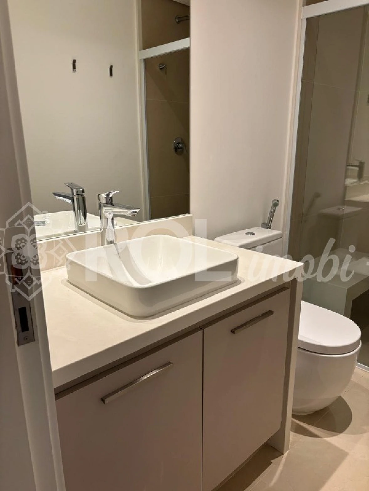 Apartamento 3 Quartos - Jardim Paulista - Foto 21