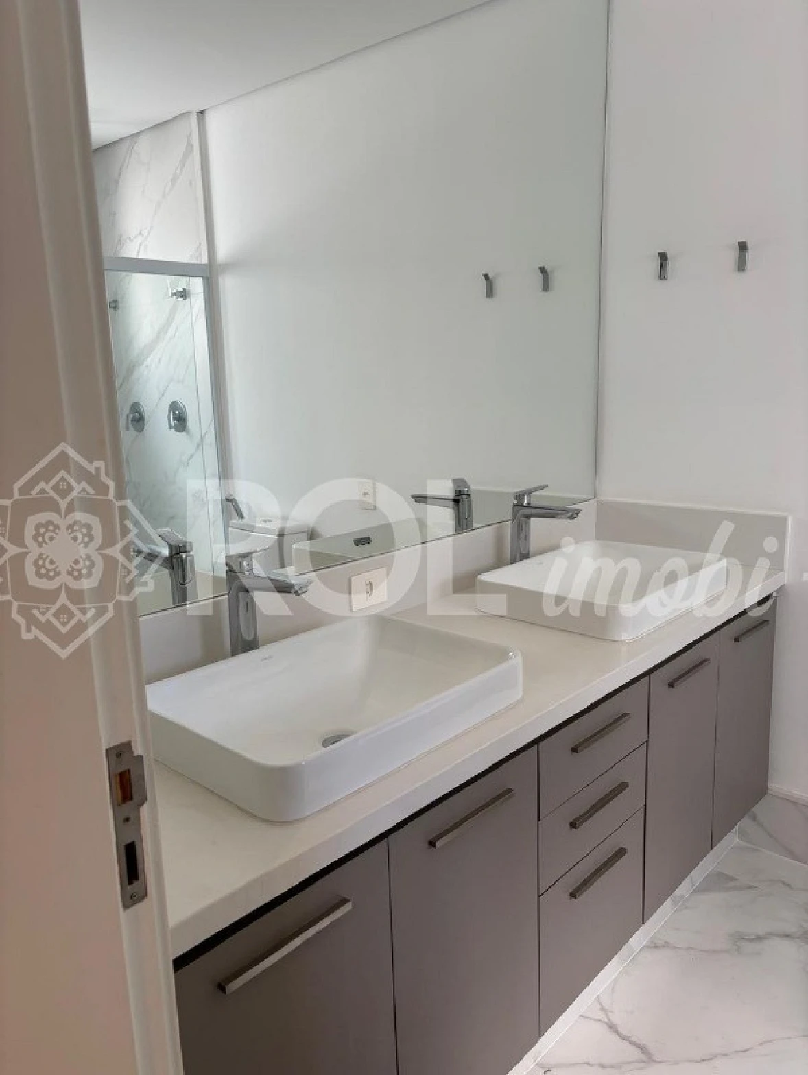 Apartamento 3 Quartos - Jardim Paulista - Foto 22