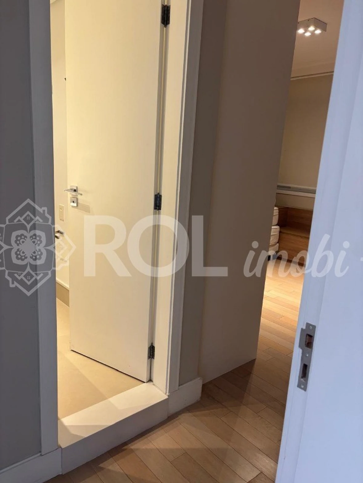 Apartamento 3 Quartos - Jardim Paulista - Foto 23