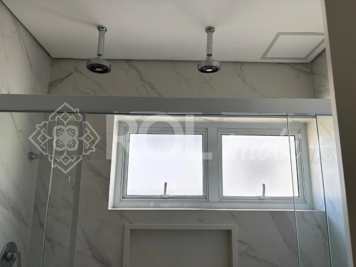 Apartamento 3 Quartos - Jardim Paulista - Foto 24