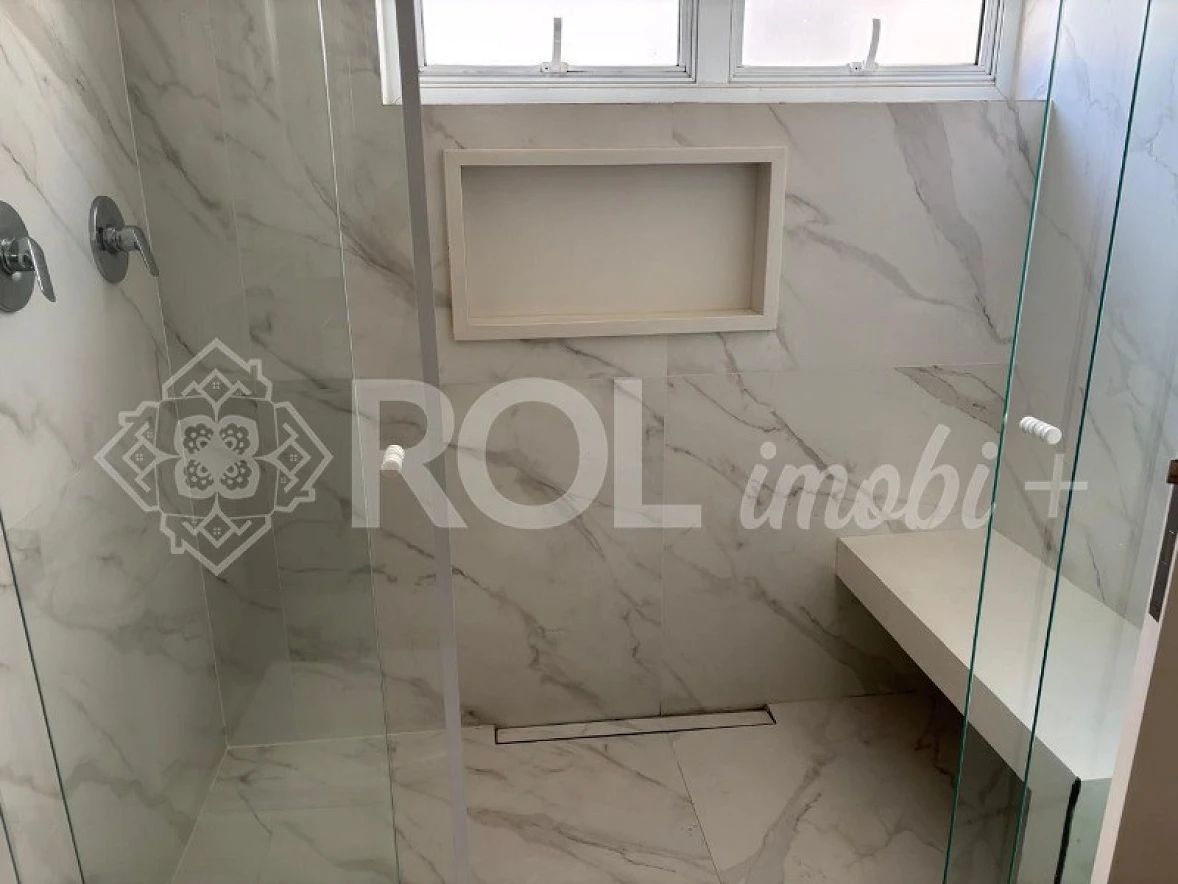 Apartamento 3 Quartos - Jardim Paulista - Foto 25