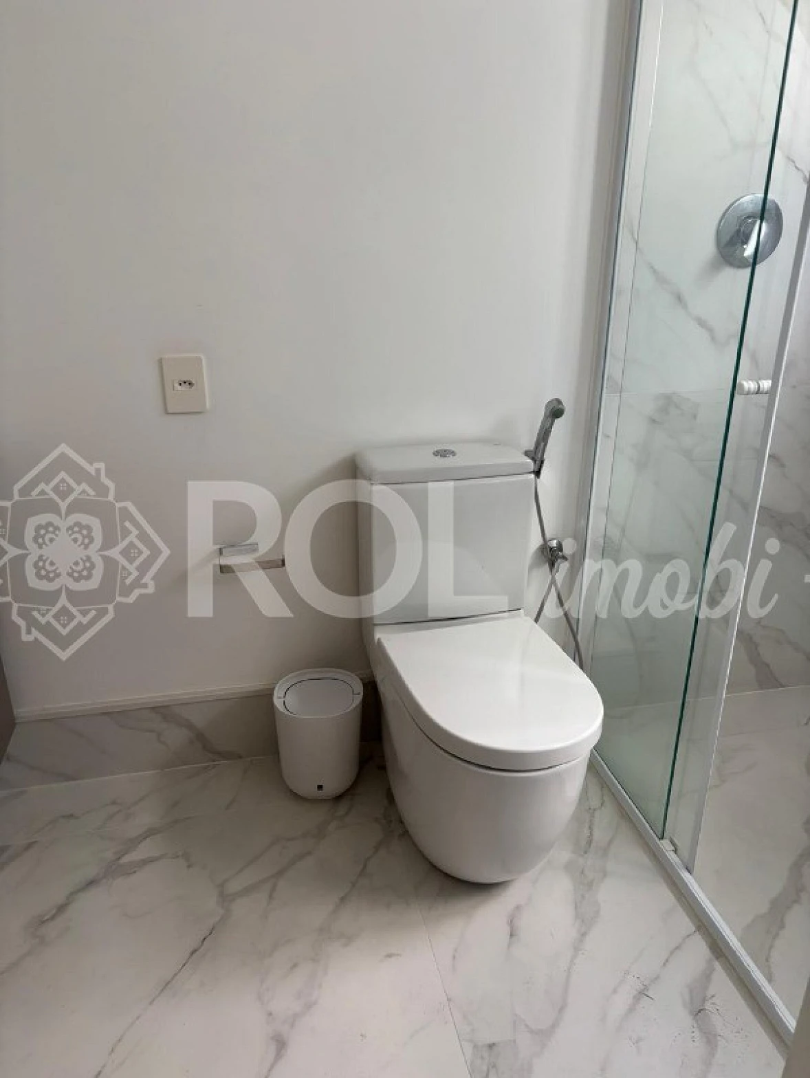 Apartamento 3 Quartos - Jardim Paulista - Foto 26