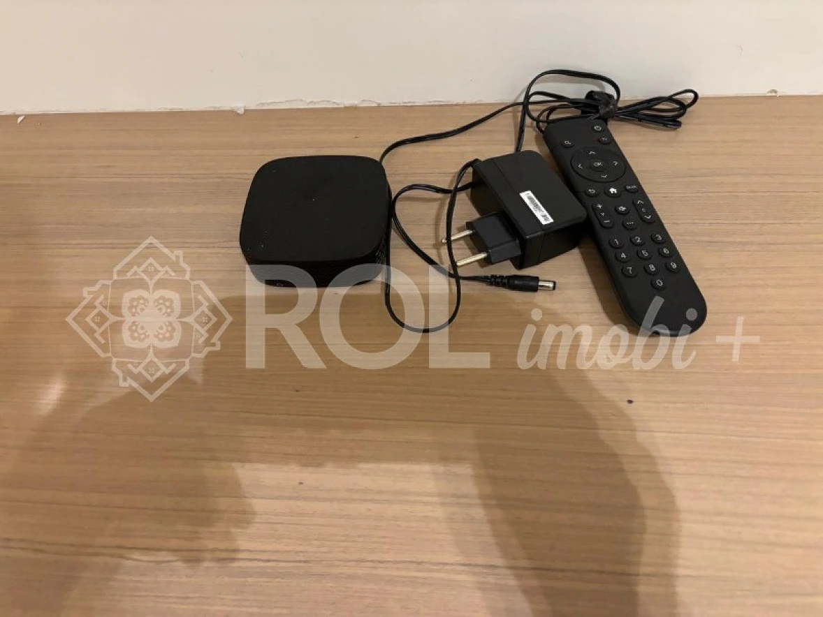 Apartamento 3 Quartos - Jardim Paulista - Foto 27