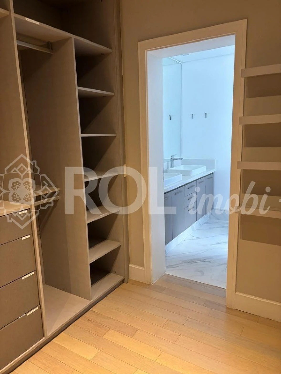 Apartamento 3 Quartos - Jardim Paulista - Foto 28