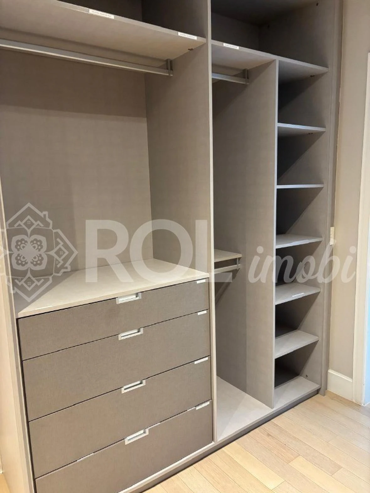 Apartamento 3 Quartos - Jardim Paulista - Foto 29
