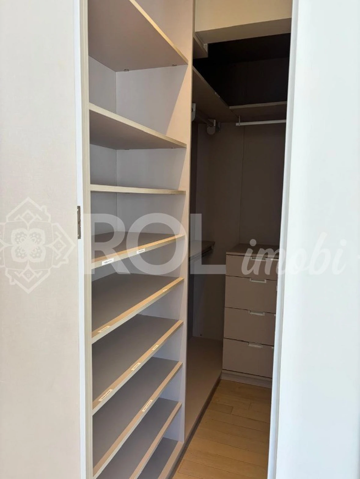 Apartamento em Jardim Paulista, São Paulo