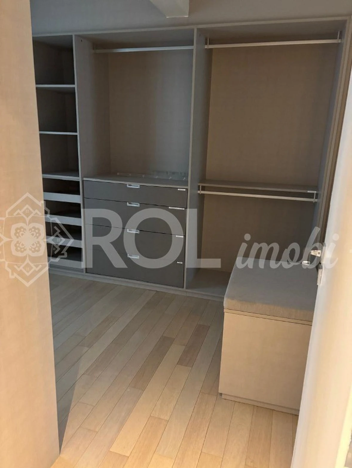 Apartamento 3 Quartos - Jardim Paulista - Foto 30