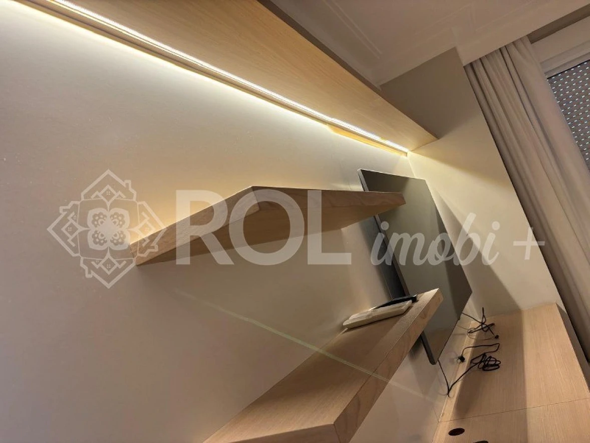 Apartamento 3 Quartos - Jardim Paulista - Foto 31