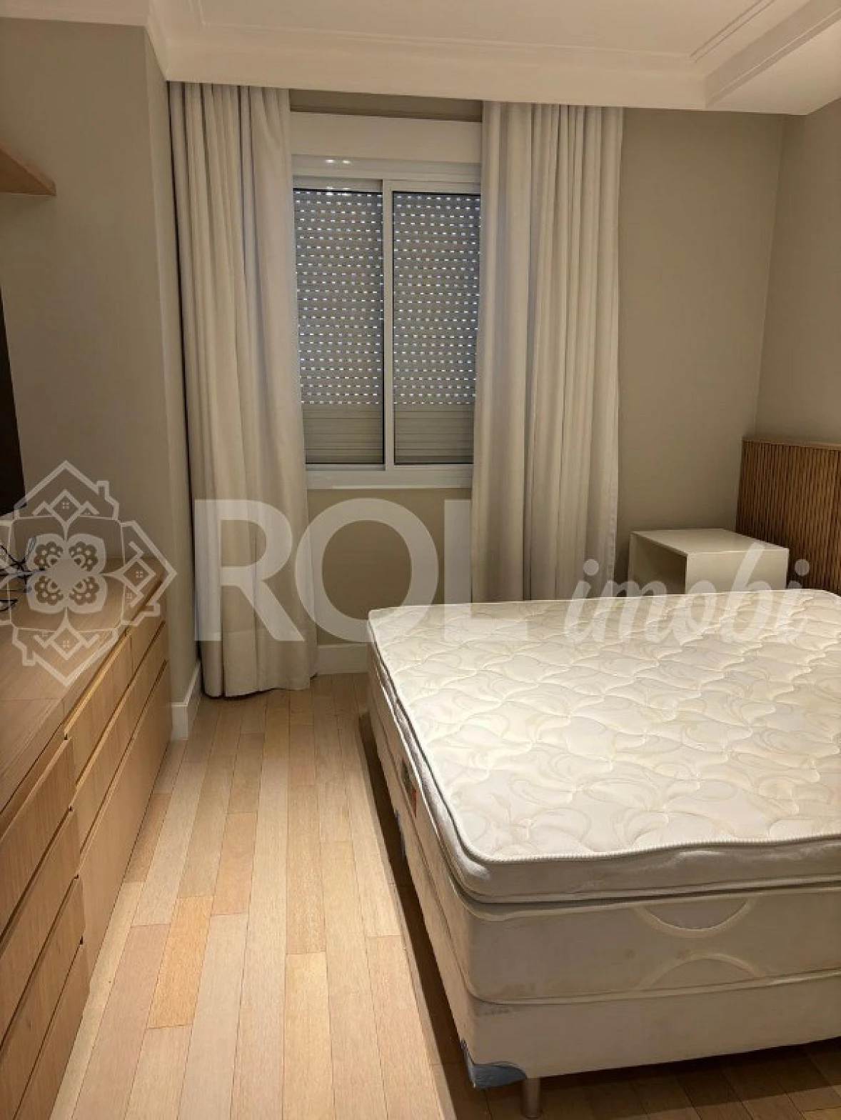Apartamento 3 Quartos - Jardim Paulista - Foto 32