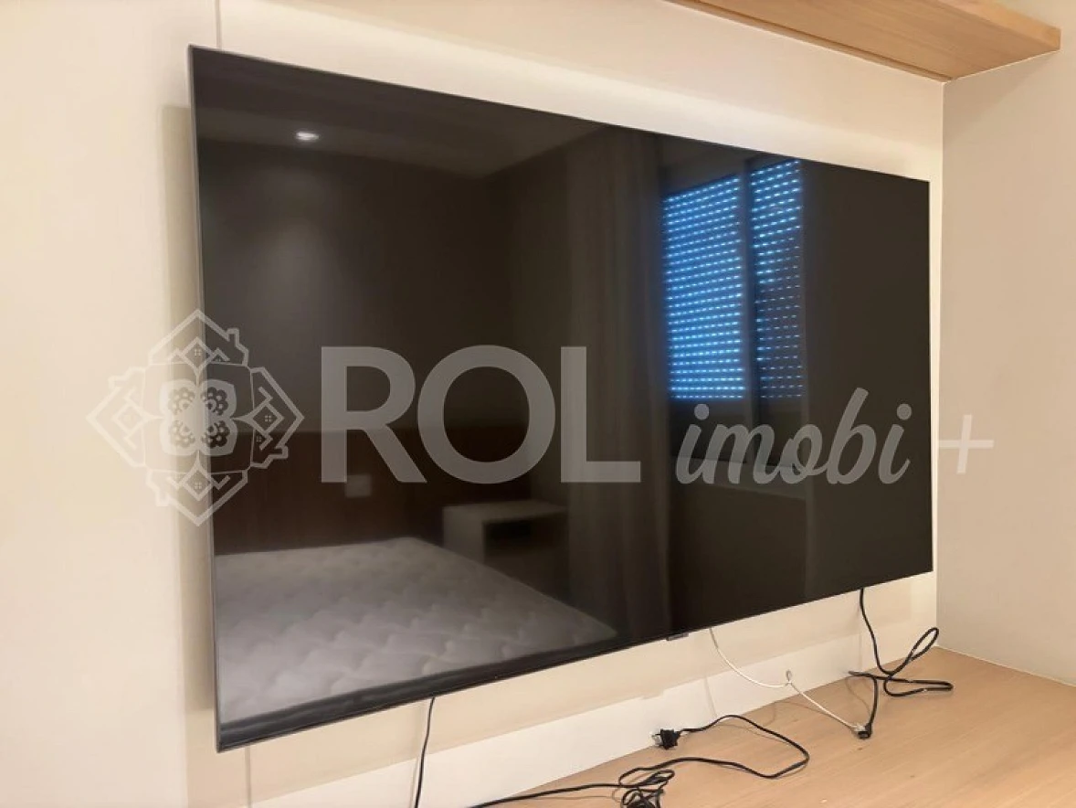 Apartamento 3 Quartos - Jardim Paulista - Foto 33