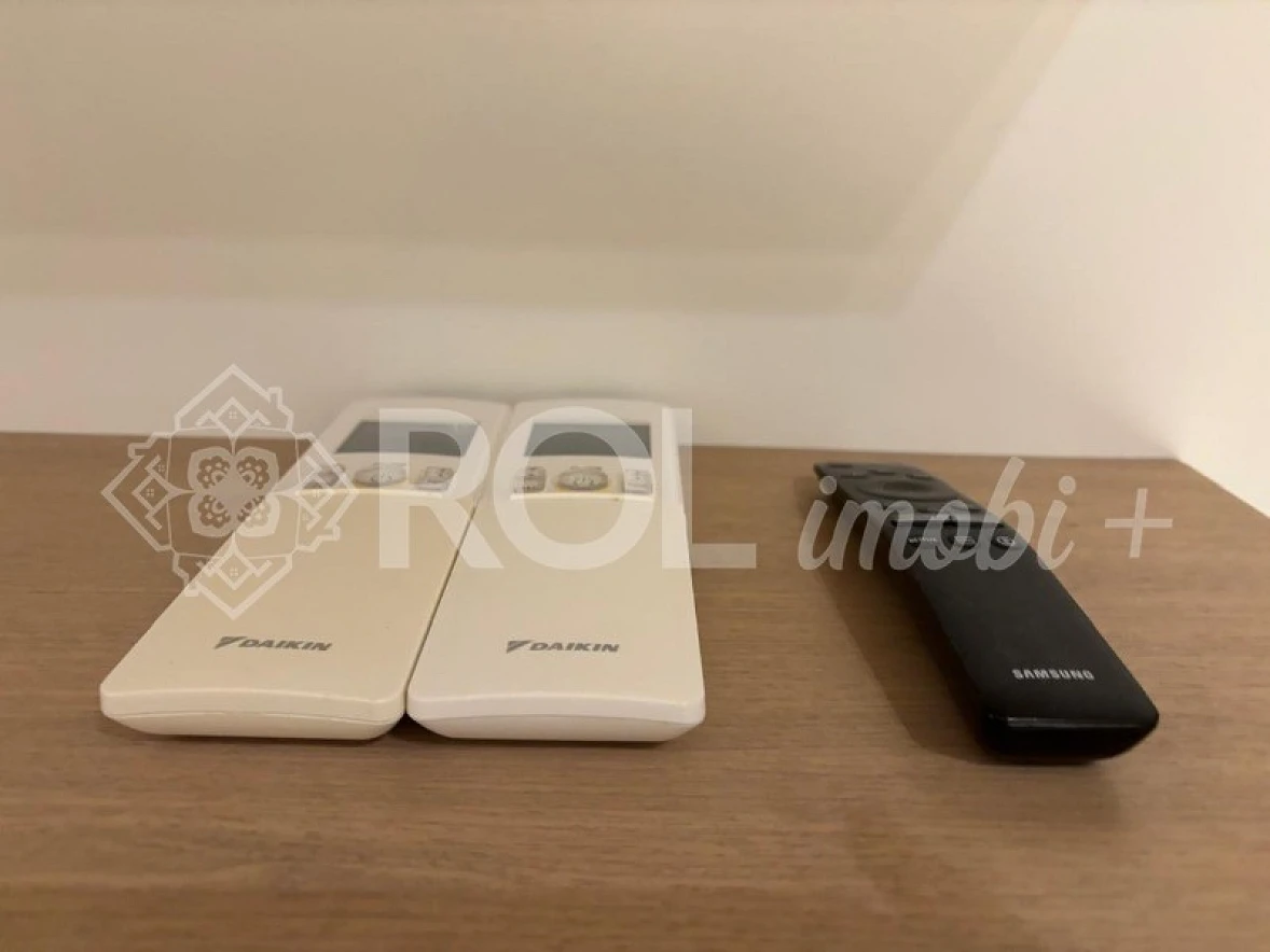 Apartamento 3 Quartos - Jardim Paulista - Foto 34