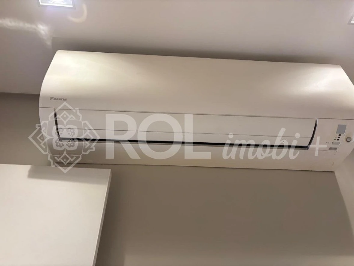 Apartamento 3 Quartos - Jardim Paulista - Foto 35