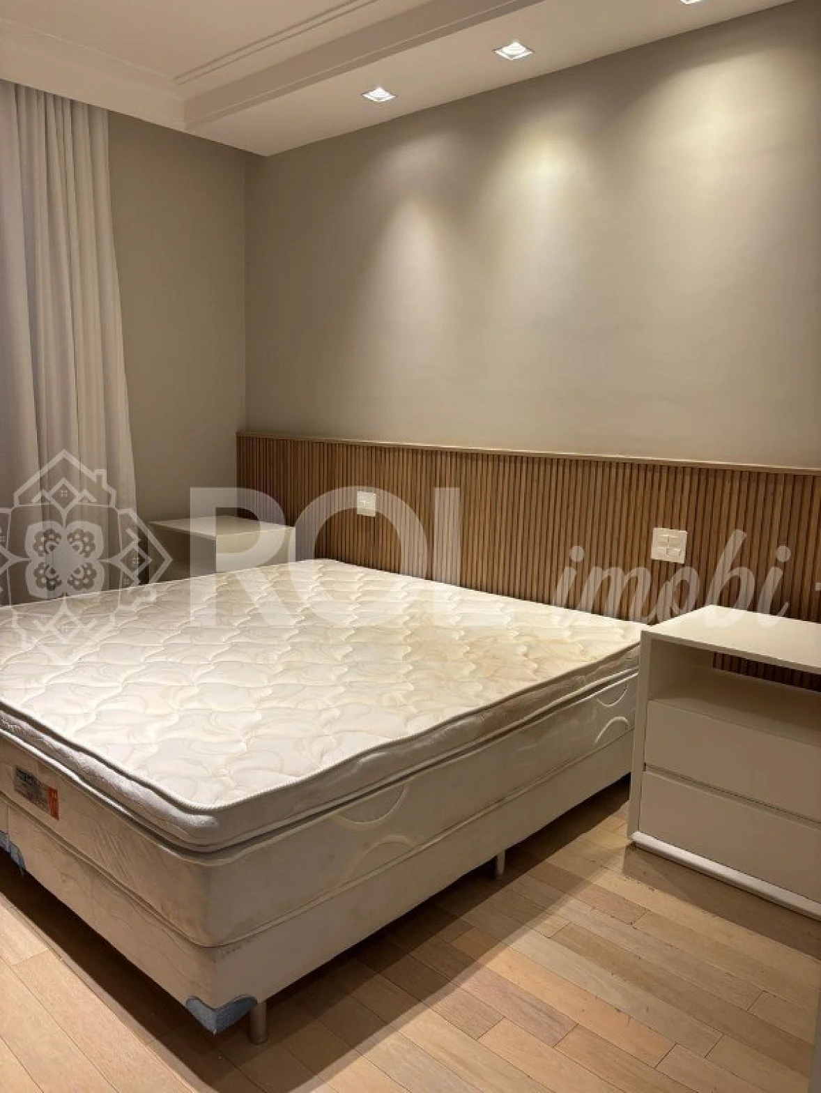 Apartamento 3 Quartos - Jardim Paulista - Foto 36