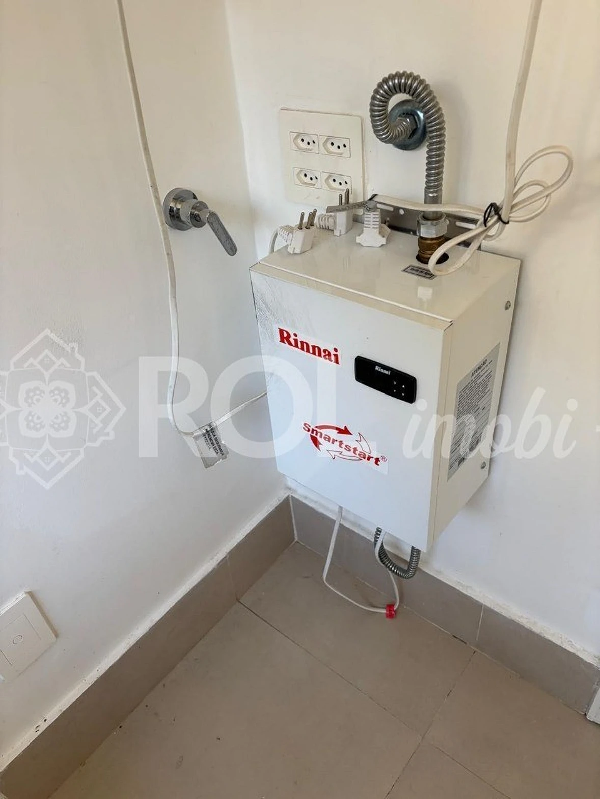 Apartamento 3 Quartos - Jardim Paulista - Foto 37