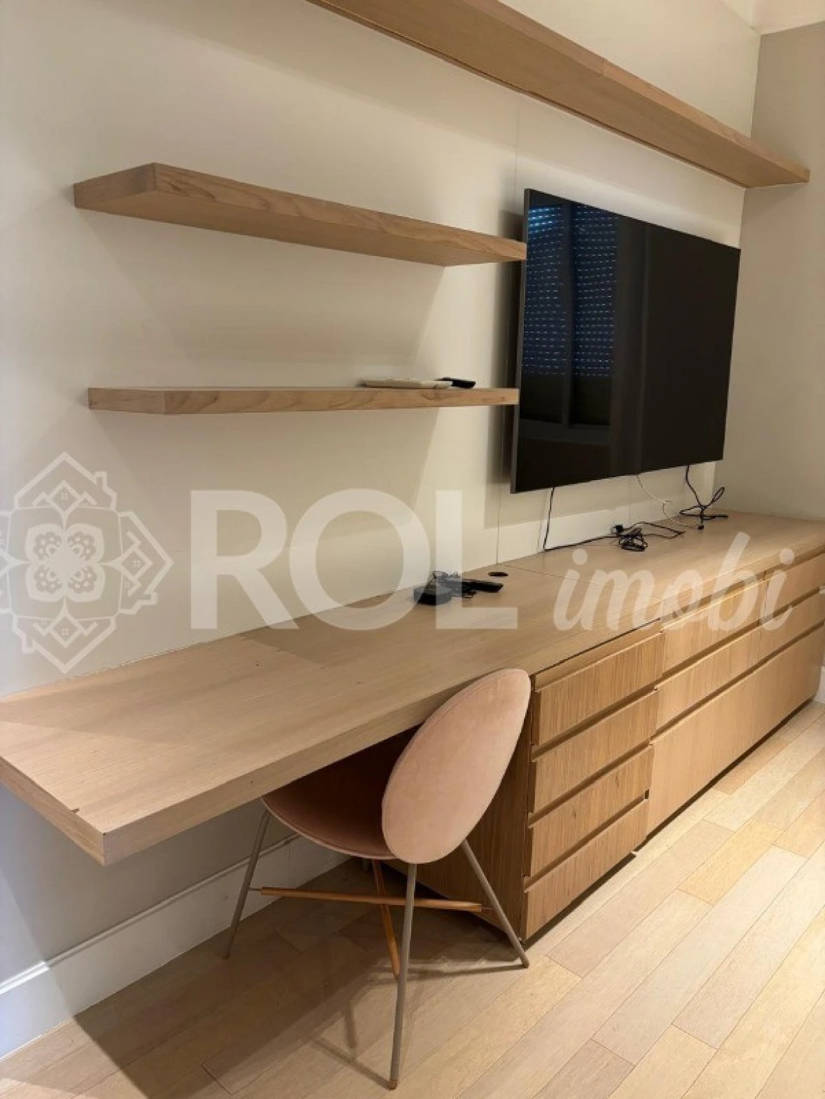 Apartamento 3 Quartos - Jardim Paulista - Foto 38