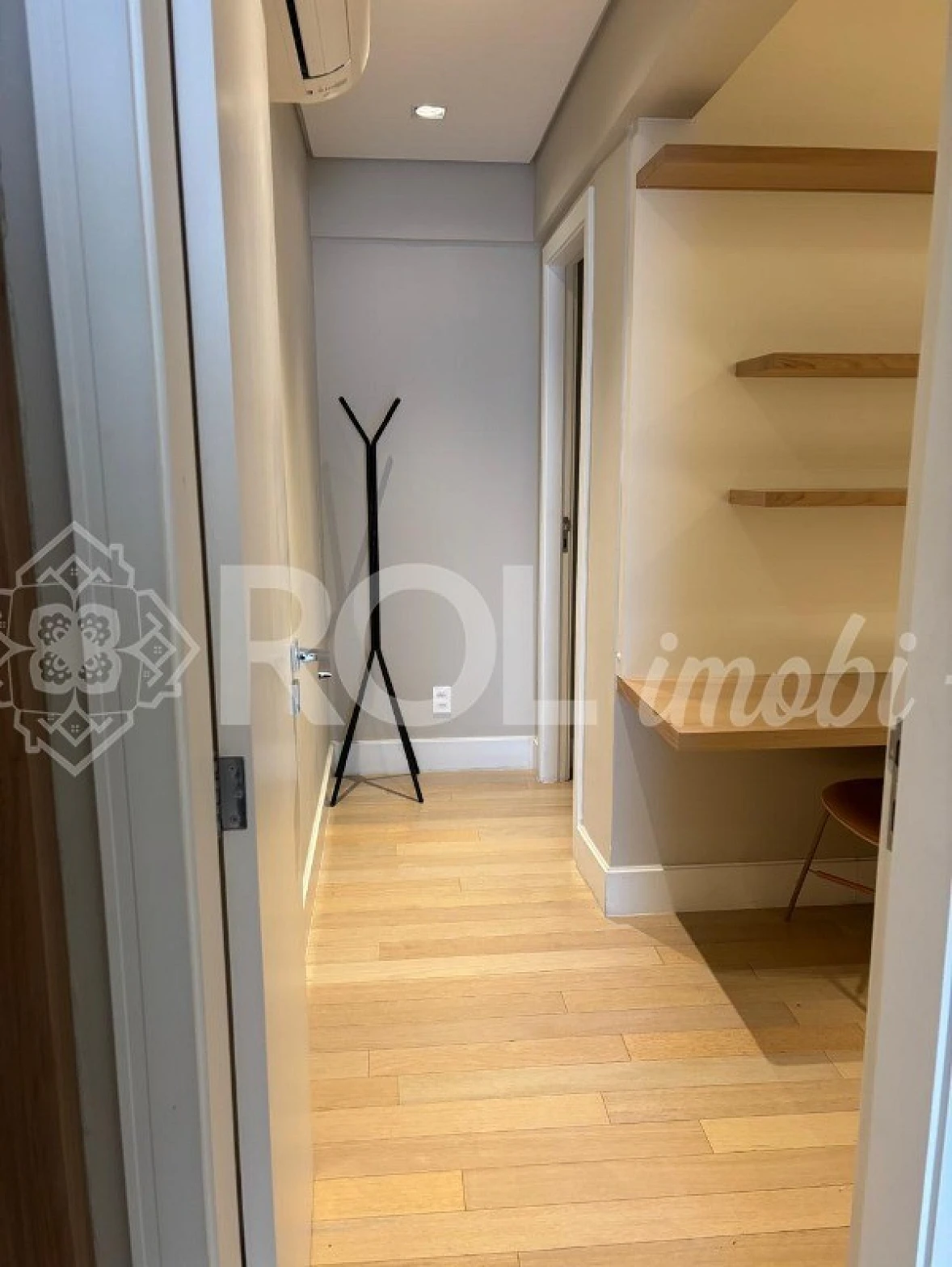 Apartamento 3 Quartos - Jardim Paulista - Foto 39
