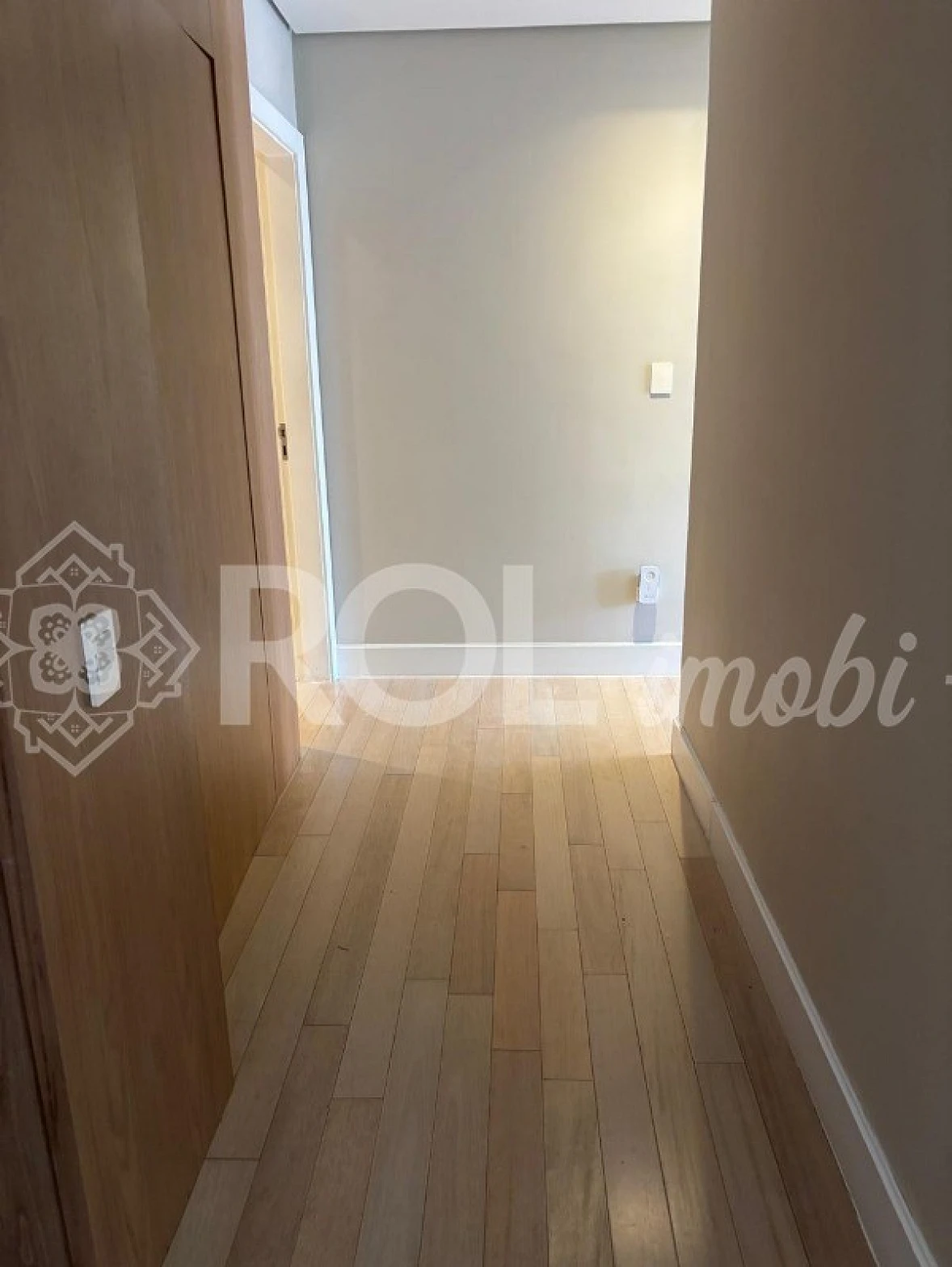 Apartamento 3 Quartos - Jardim Paulista - Foto 40