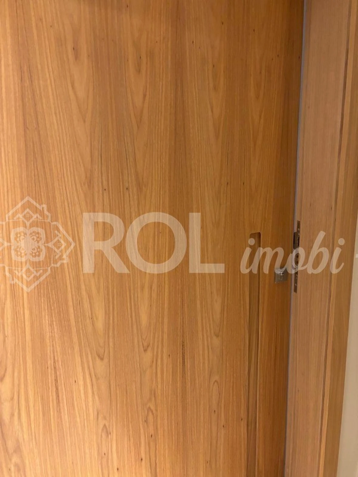 Apartamento 3 Quartos - Jardim Paulista - Foto 41
