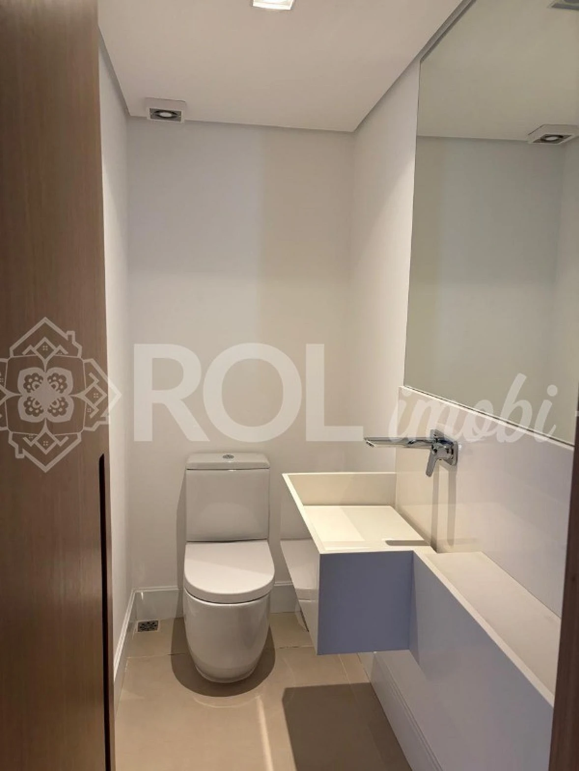Apartamento 3 Quartos - Jardim Paulista - Foto 42