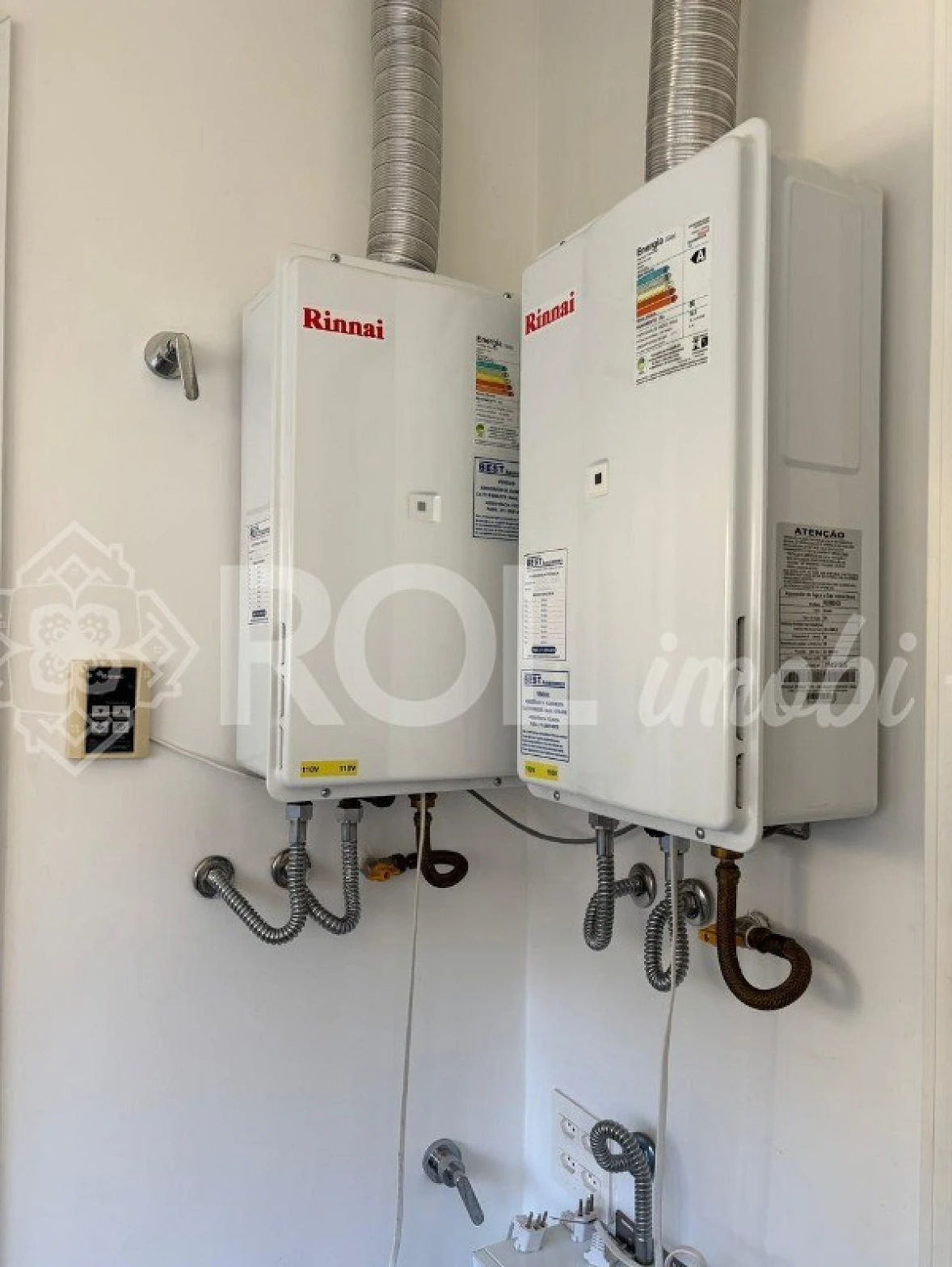 Apartamento 3 Quartos - Jardim Paulista - Foto 43