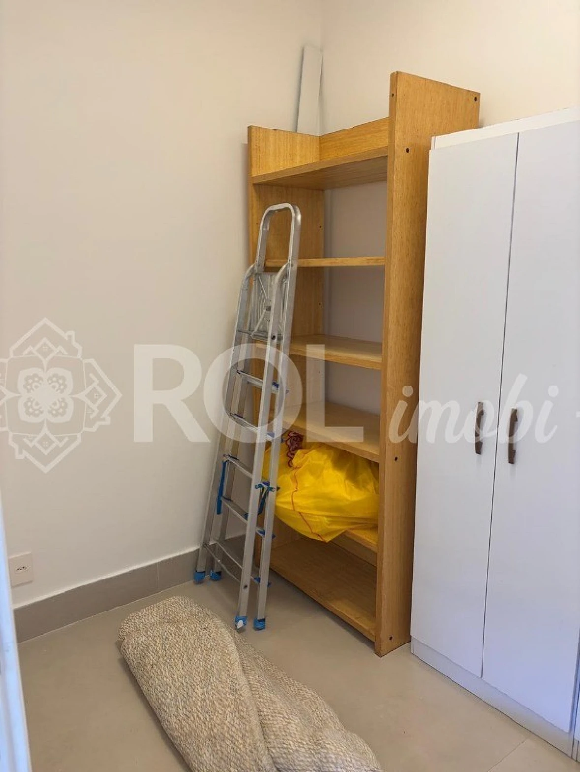 Apartamento 3 Quartos - Jardim Paulista - Foto 44