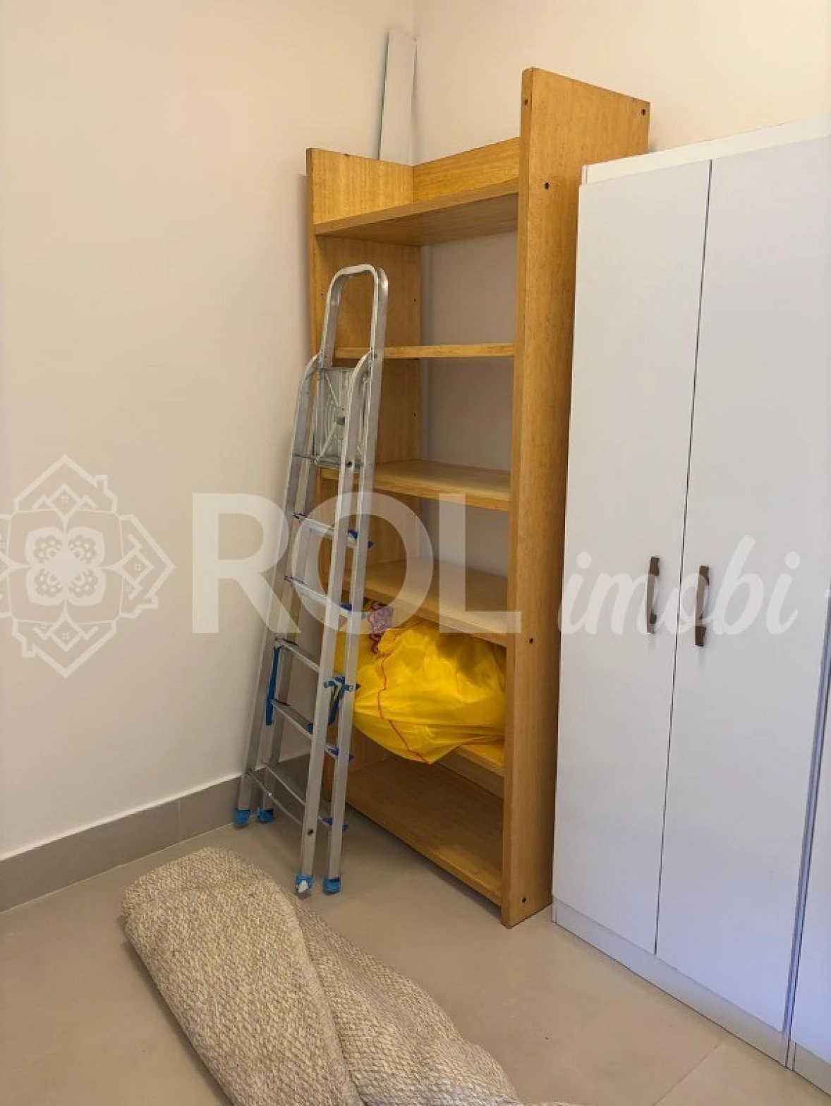 Apartamento 3 Quartos - Jardim Paulista - Foto 45