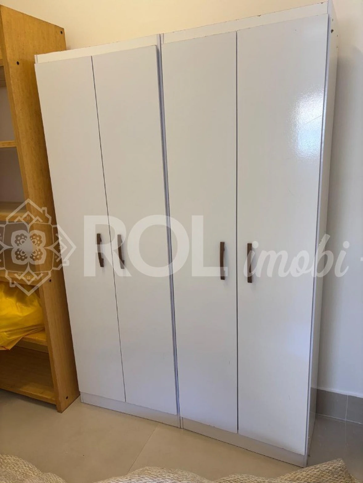 Apartamento 3 Quartos - Jardim Paulista - Foto 46