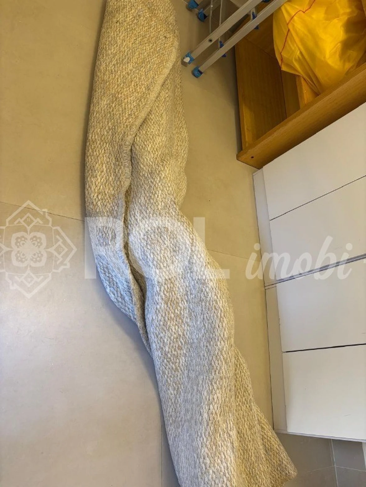 Apartamento 3 Quartos - Jardim Paulista - Foto 47