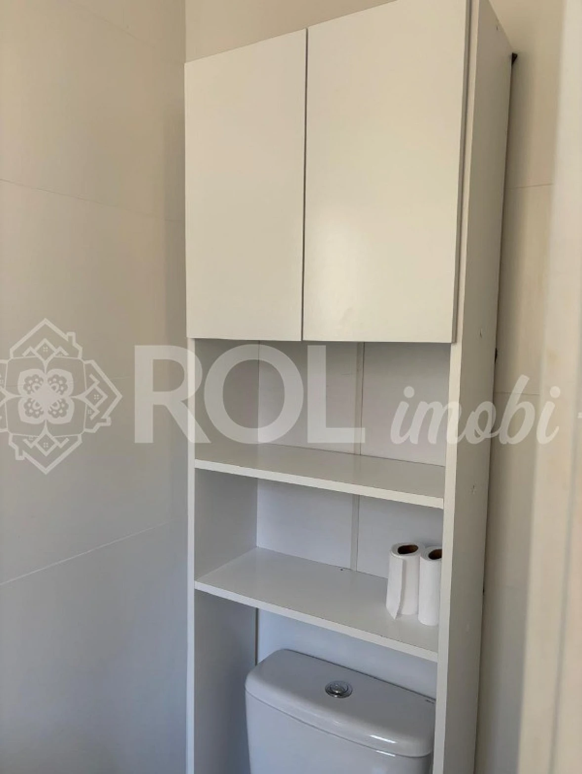 Apartamento 3 Quartos - Jardim Paulista - Foto 49