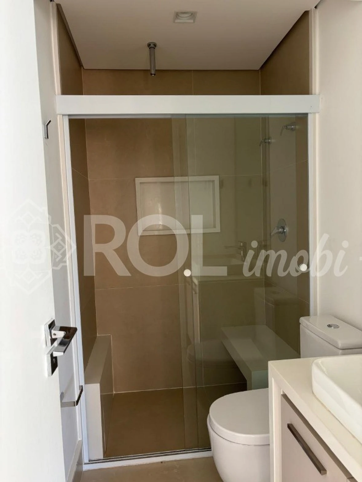 Apartamento em Jardim Paulista, São Paulo