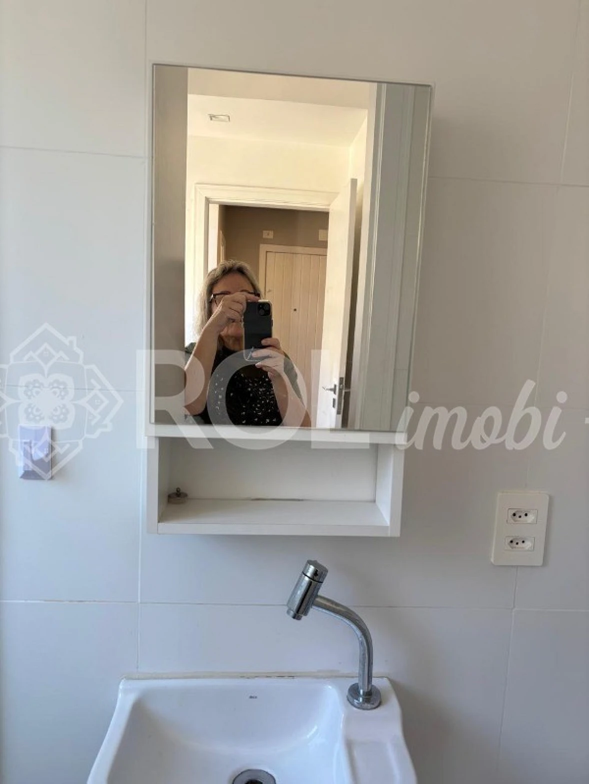 Apartamento 3 Quartos - Jardim Paulista - Foto 50