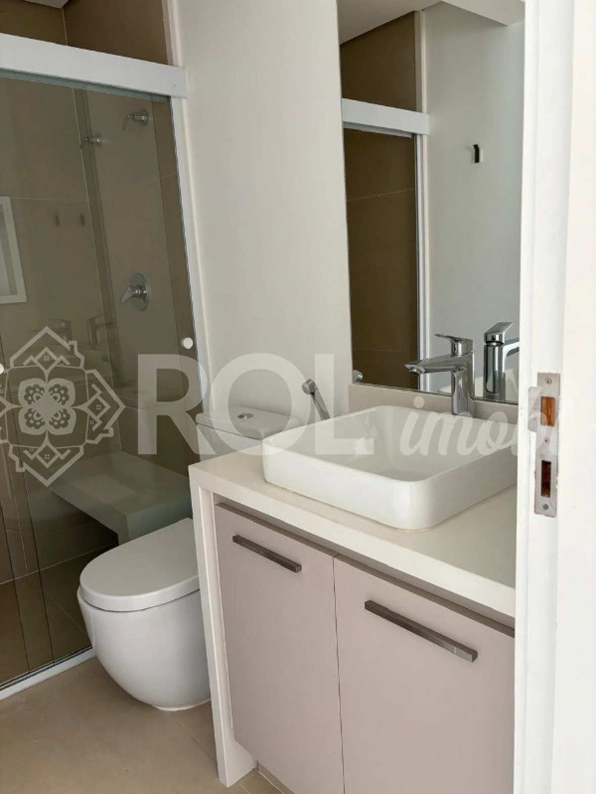 Apartamento 3 Quartos - Jardim Paulista - Foto 6