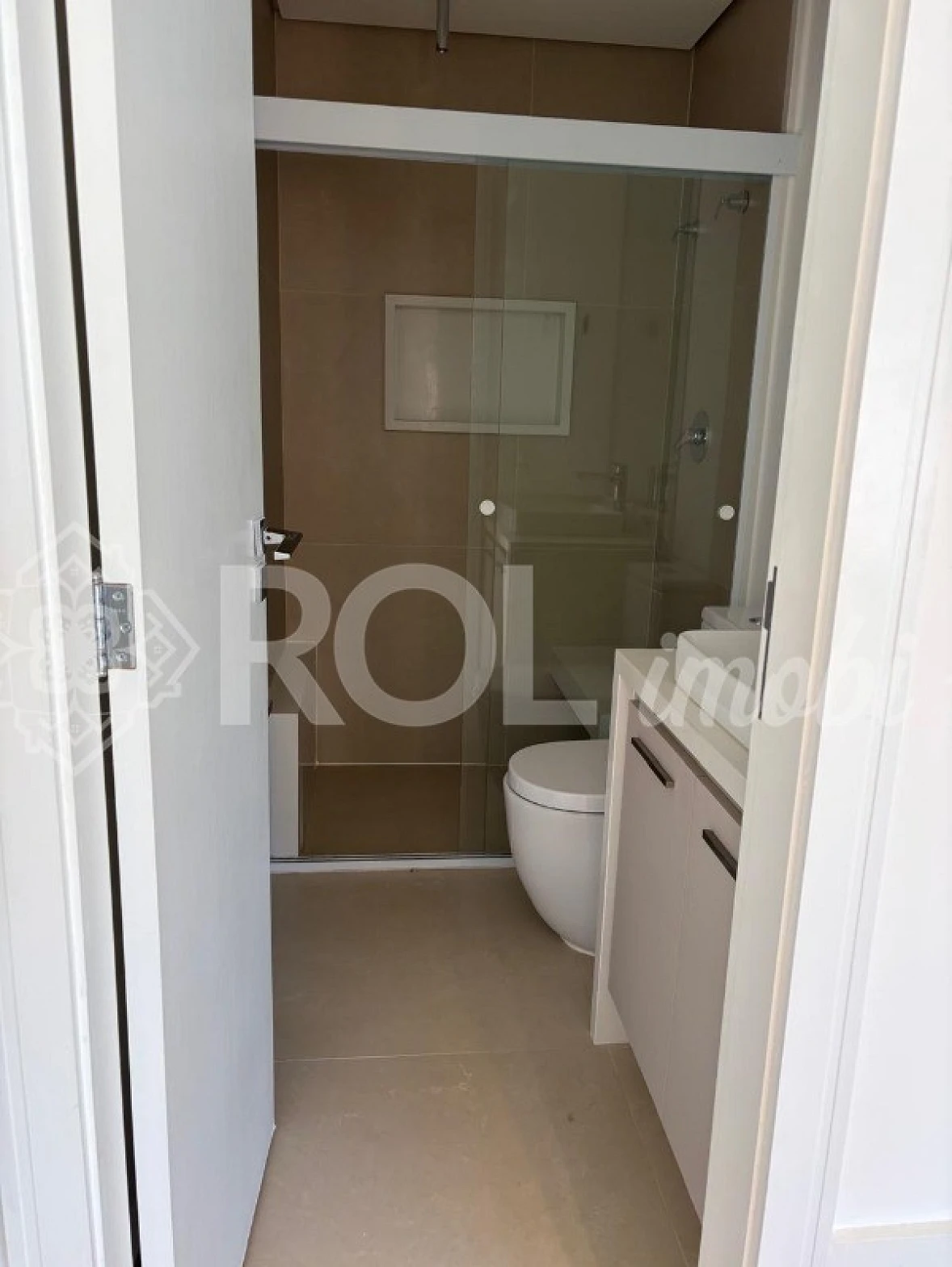 Apartamento 3 Quartos - Jardim Paulista - Foto 7