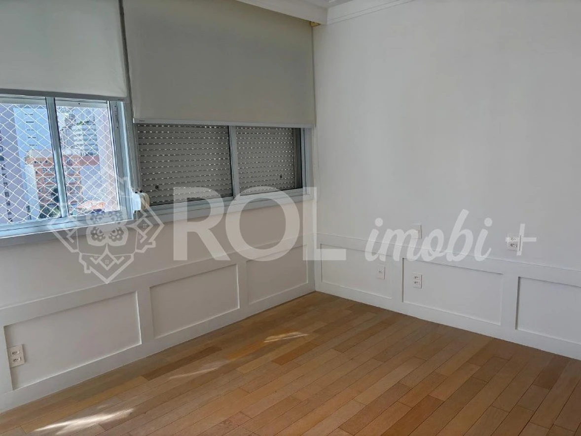 Apartamento 3 Quartos - Jardim Paulista - Foto 9