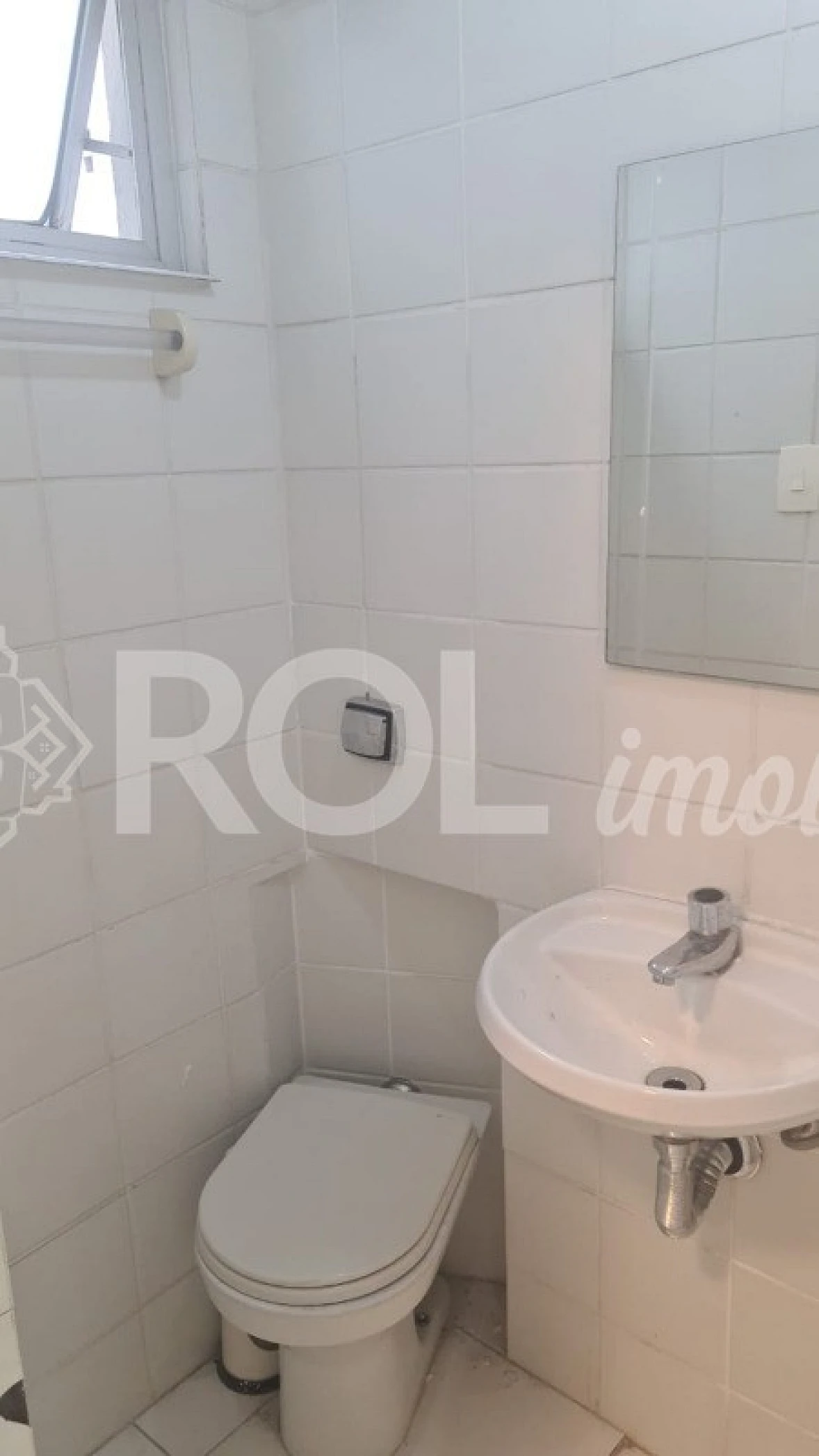 Apartamento 103 m² - 2 Dormitórios - 1 Vaga - Consolação - Venda ou Locação - Foto 10