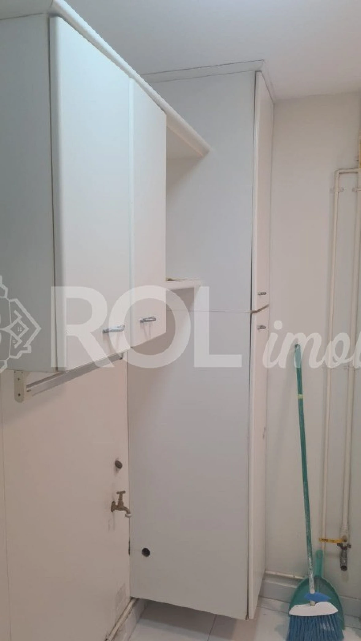 Apartamento 103 m² - 2 Dormitórios - 1 Vaga - Consolação - Venda ou Locação - Foto 11