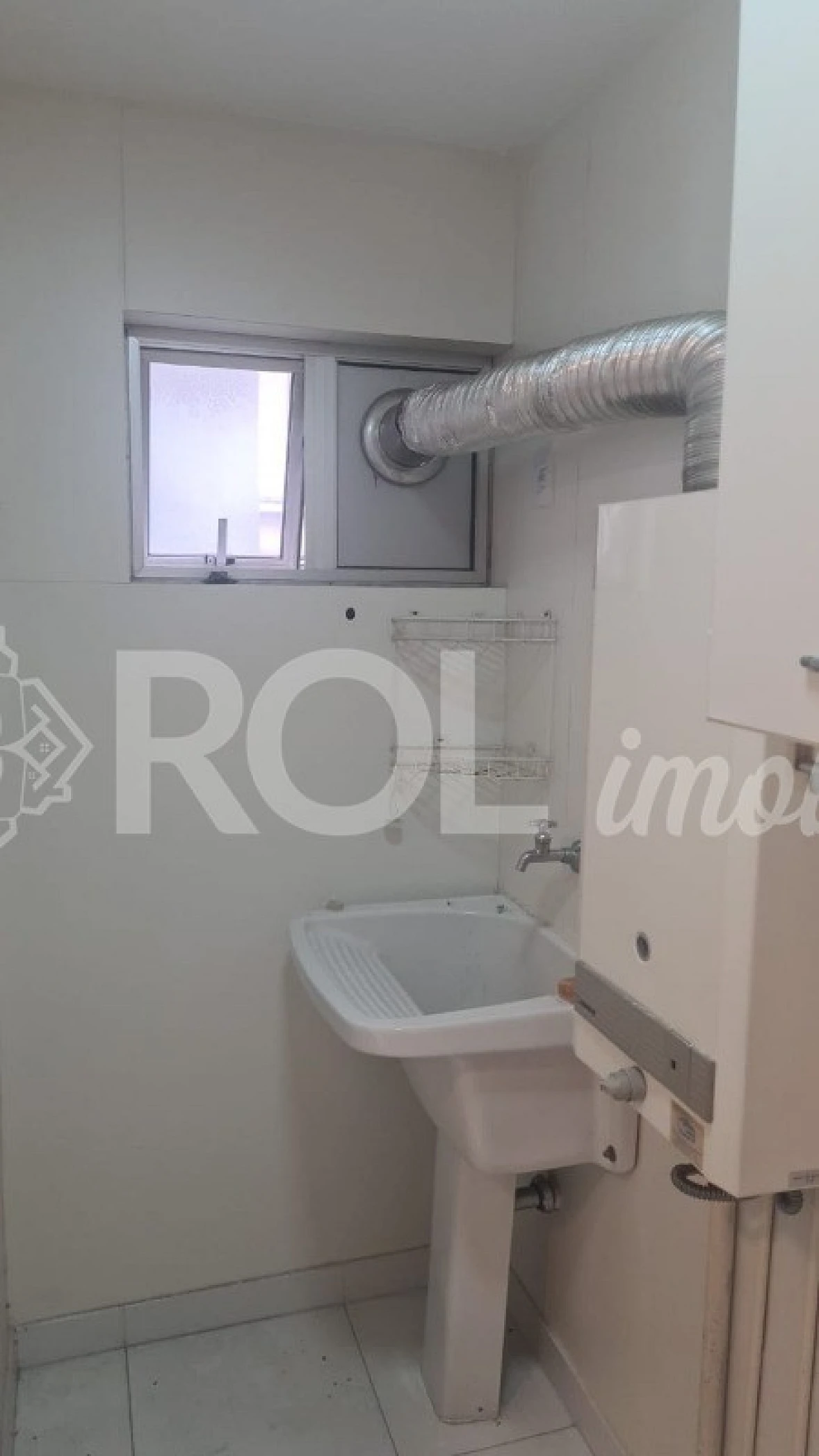 Apartamento 103 m² - 2 Dormitórios - 1 Vaga - Consolação - Venda ou Locação - Foto 12