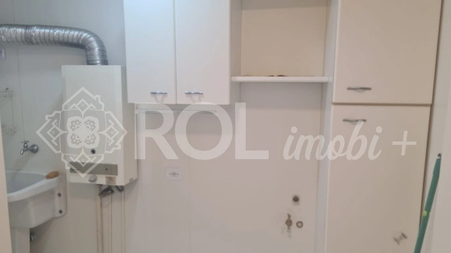 Apartamento 103 m² - 2 Dormitórios - 1 Vaga - Consolação - Venda ou Locação - Foto 13