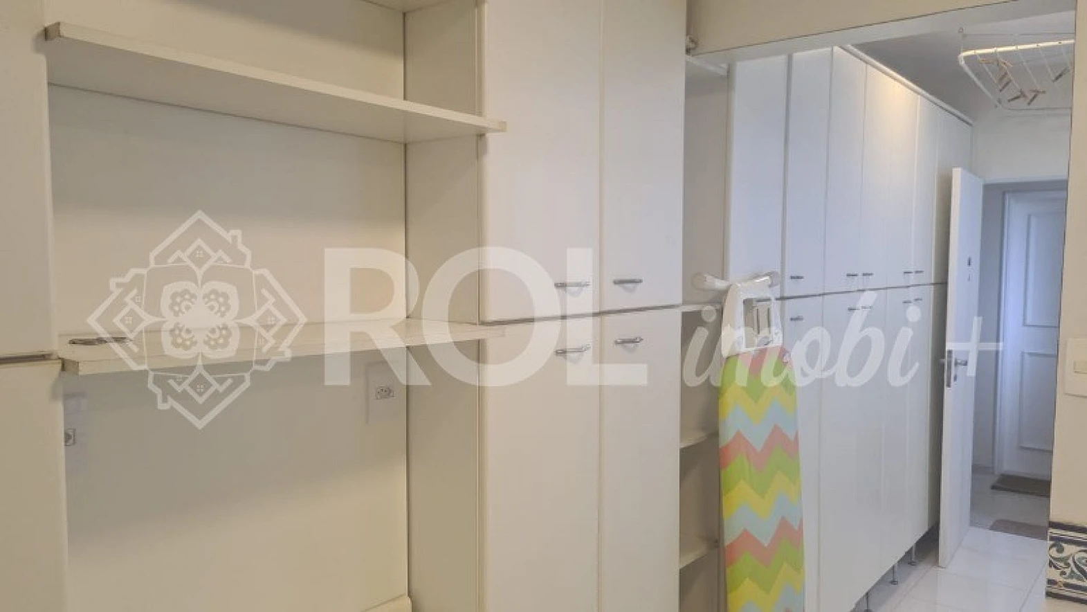 Apartamento 103 m² - 2 Dormitórios - 1 Vaga - Consolação - Venda ou Locação - Foto 14