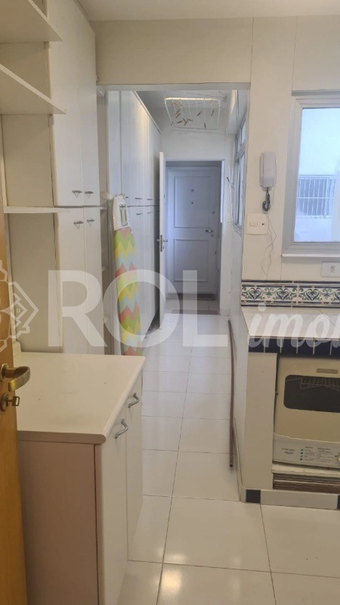 Apartamento 103 m² - 2 Dormitórios - 1 Vaga - Consolação - Venda ou Locação - Foto 17