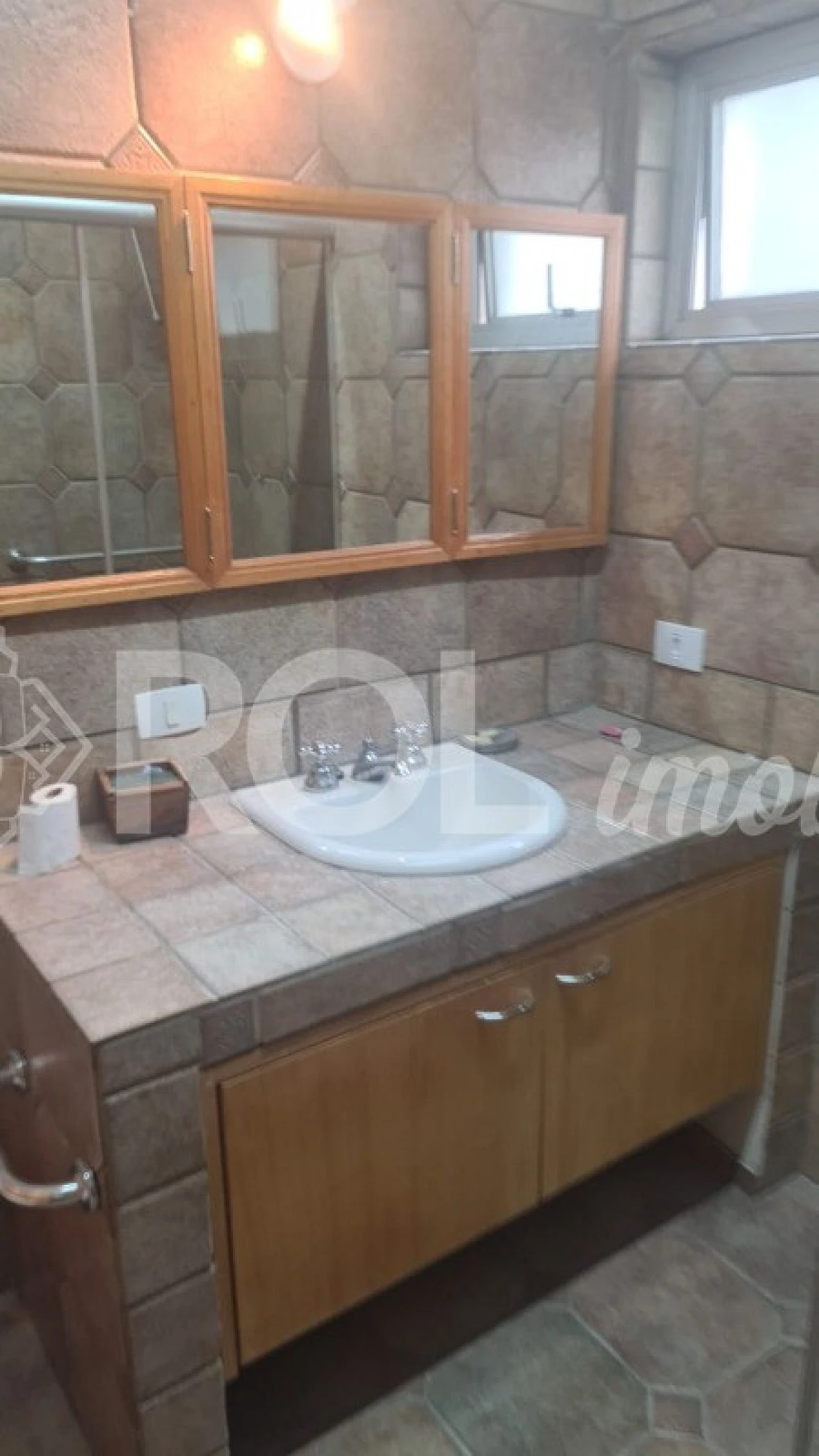 Apartamento 103 m² - 2 Dormitórios - 1 Vaga - Consolação - Venda ou Locação - Foto 18