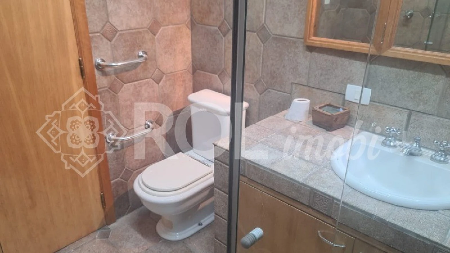 Apartamento 103 m² - 2 Dormitórios - 1 Vaga - Consolação - Venda ou Locação - Foto 19