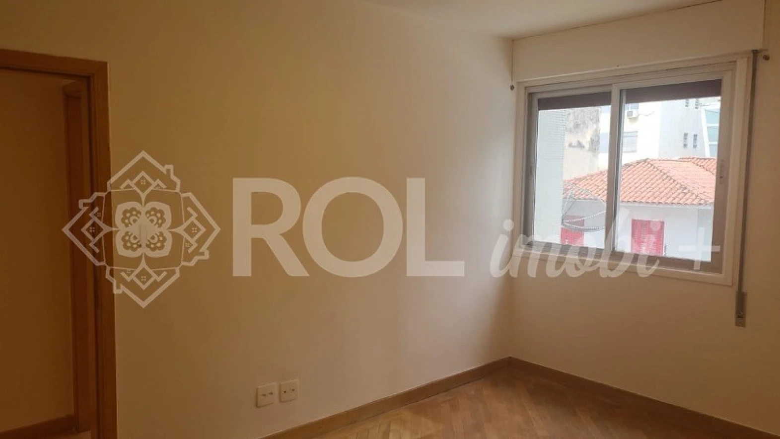 Apartamento 103 m² - 2 Dormitórios - 1 Vaga - Consolação - Venda ou Locação - Foto 20