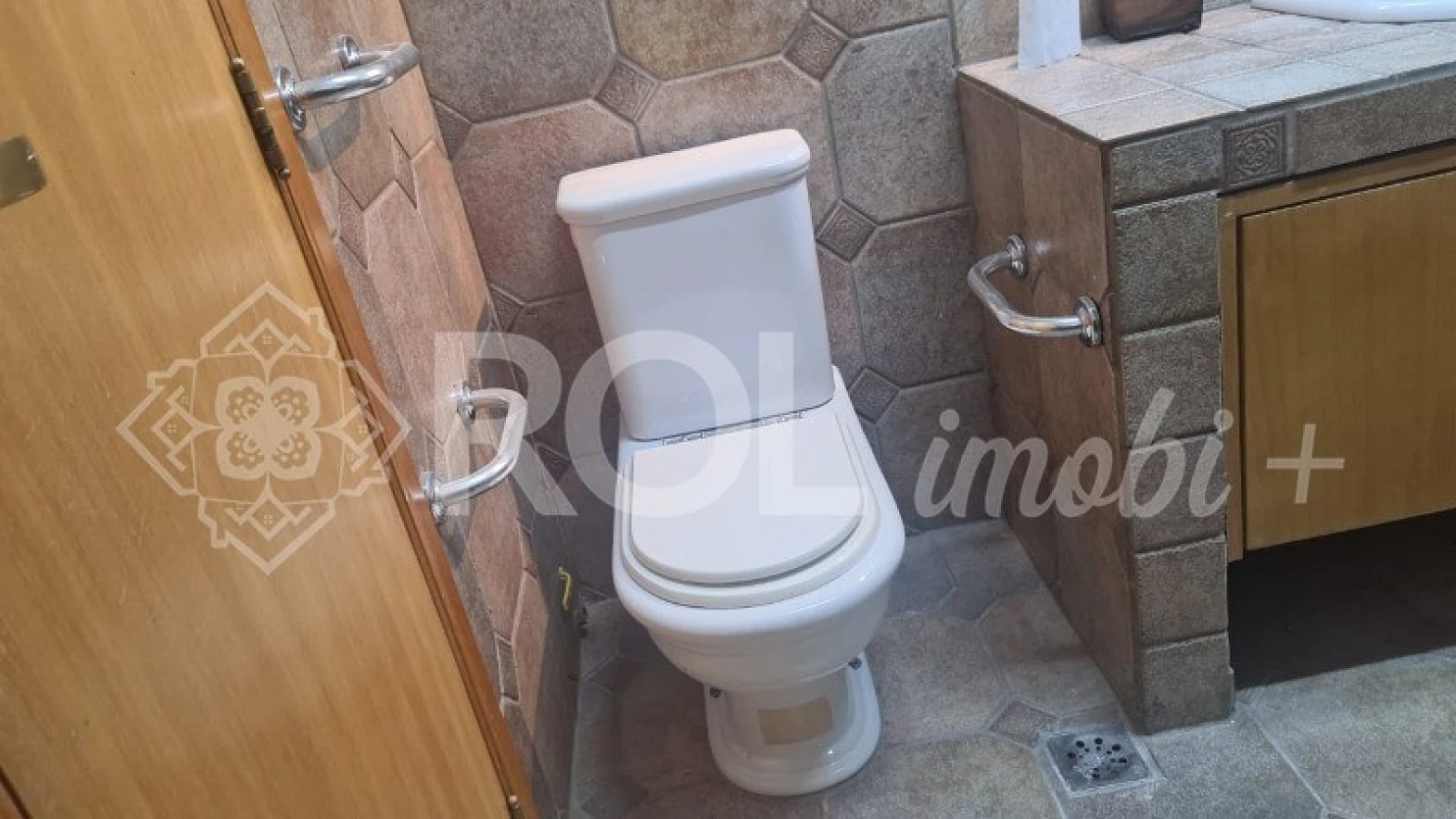 Apartamento 103 m² - 2 Dormitórios - 1 Vaga - Consolação - Venda ou Locação - Foto 21