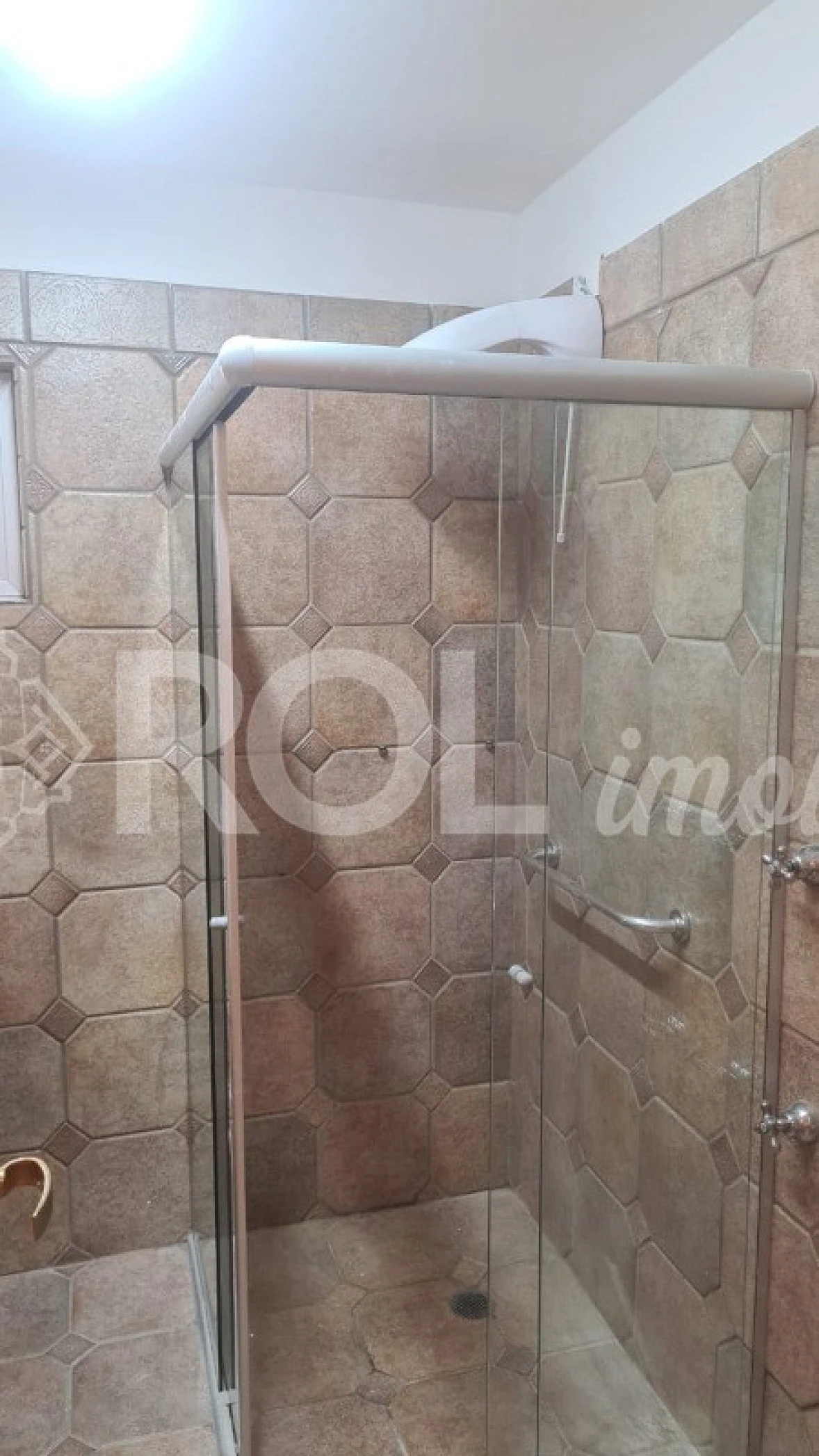 Apartamento 103 m² - 2 Dormitórios - 1 Vaga - Consolação - Venda ou Locação - Foto 22