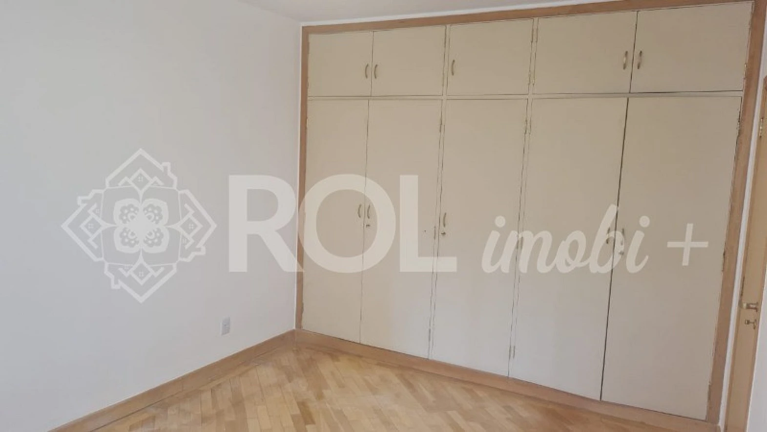 Apartamento 103 m² - 2 Dormitórios - 1 Vaga - Consolação - Venda ou Locação - Foto 23