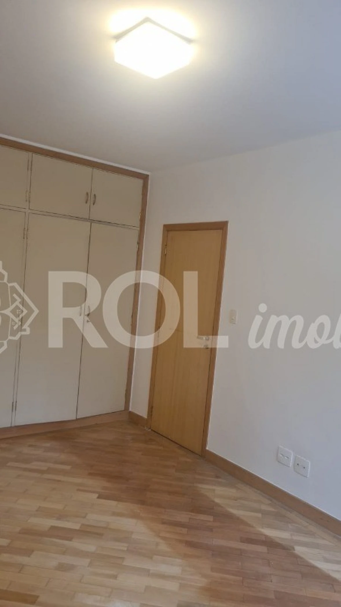 Apartamento 103 m² - 2 Dormitórios - 1 Vaga - Consolação - Venda ou Locação - Foto 24