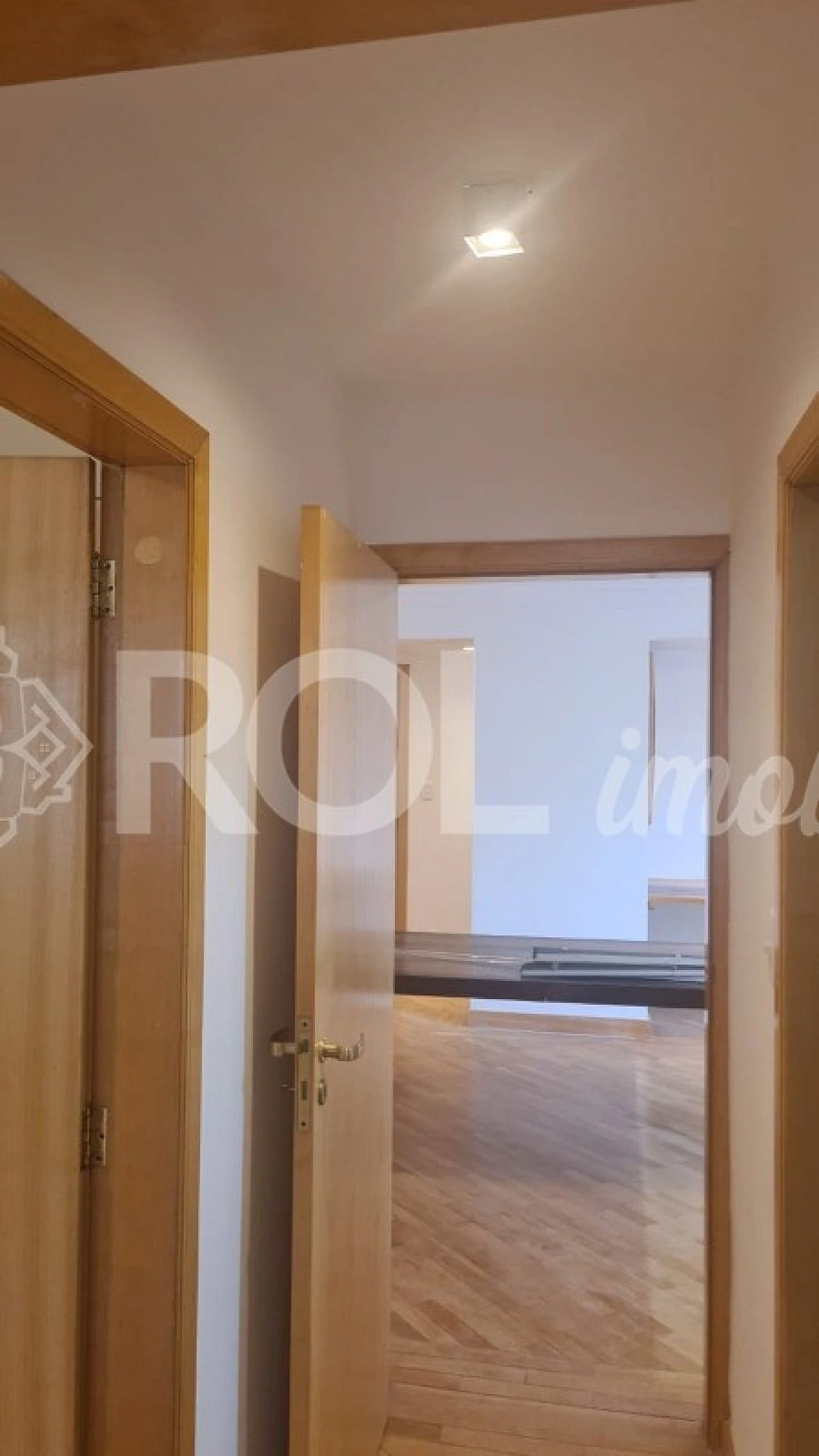 Apartamento 103 m² - 2 Dormitórios - 1 Vaga - Consolação - Venda ou Locação - Foto 25